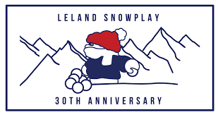 Leland Snow Park