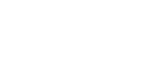 Strawberry-inn-white logo